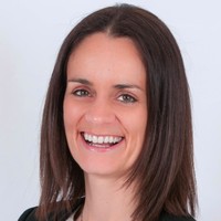 Anna Qooliscroft